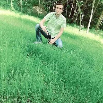  ,   Sanjar, 35 ,   ,   , c 