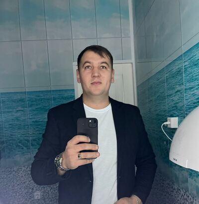  ,   , 28 ,   