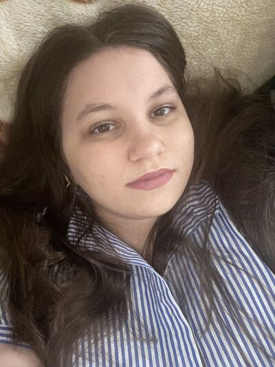  deleted,   , 26 ,   ,   