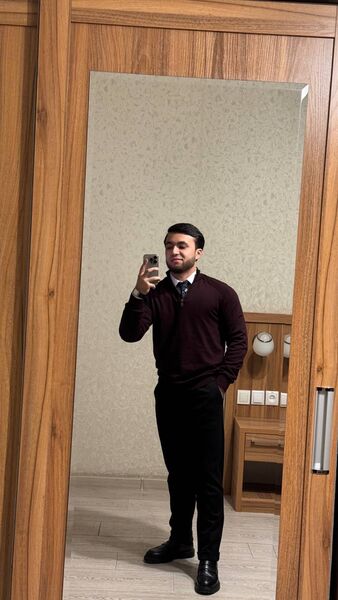  ,   Rustam, 23 ,   ,   