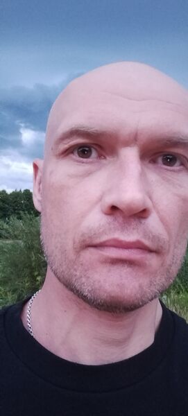  ,   , 40 ,   c , 