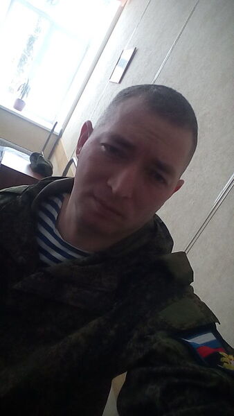  ,   , 41 ,     , c 