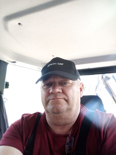  ,   , 57 ,   ,   