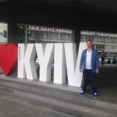  Utrecht,   , 48 ,   ,   , c 