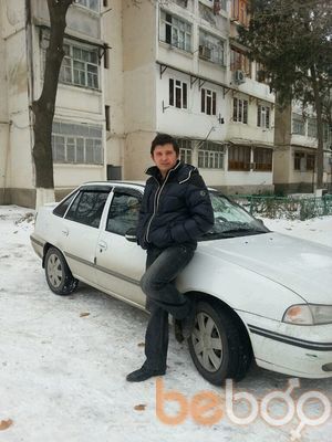  ,   Anvar, 35 ,  