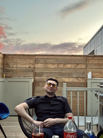  ,   Ihor, 28 ,   ,   