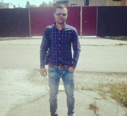  Alanya,   , 35 ,   ,   