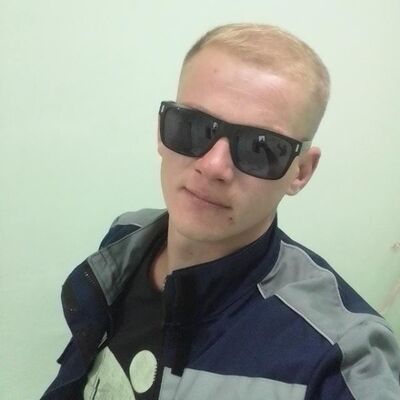  ,   Alex, 27 ,   ,   