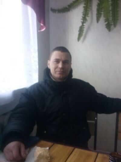  ,   , 51 ,   c , 