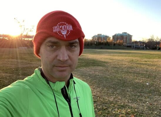  North Salt Lake,   JASON, 55 ,   ,   