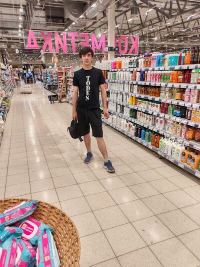  ,   , 35 ,   ,   