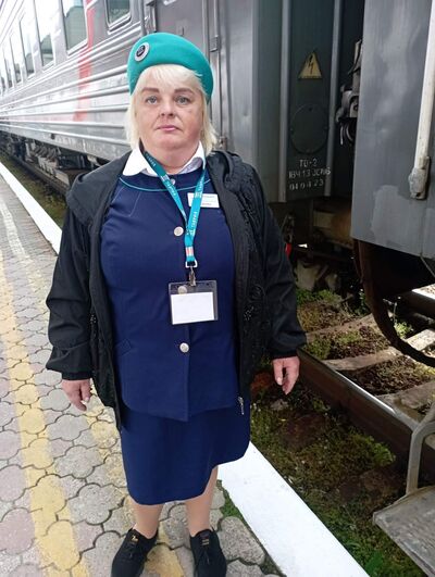  ,   , 49 ,     , c 