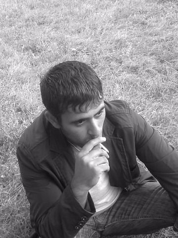  ,   Sargis, 32 ,   ,   , c 