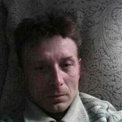  ,   , 54 ,   ,   