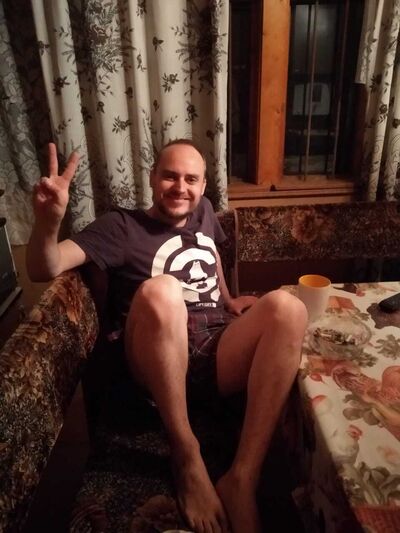  ,   , 40 ,   ,   , c , 