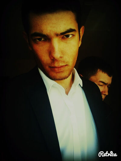  ,   Alisher, 38 ,   ,   , c 