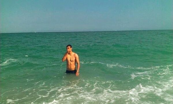  ,   Musaa, 47 ,   