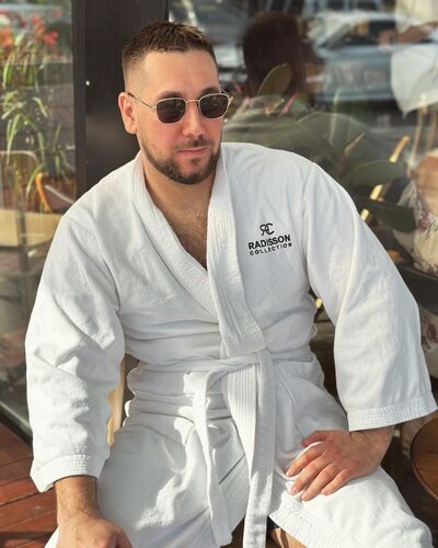  ,   Alex, 32 ,   ,   , c 