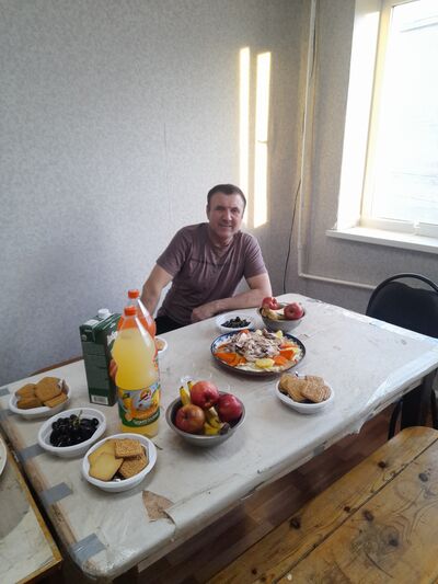  ,   , 55 ,   ,   
