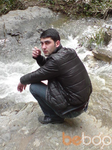  ,   Dimka, 36 ,   ,   , c 