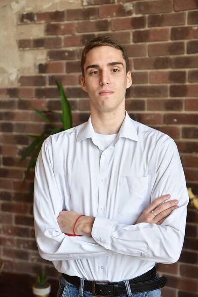  ,   , 22 ,   ,   