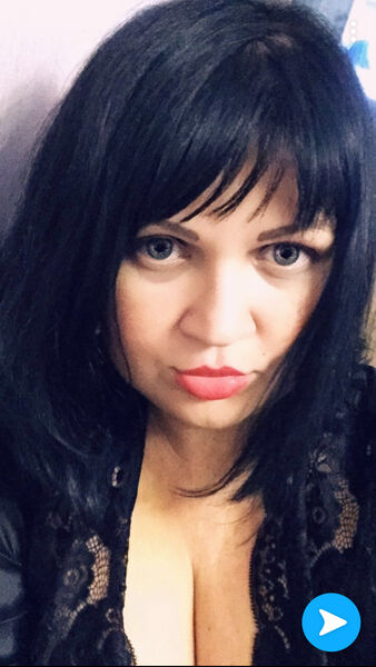  -,   , 40 ,   