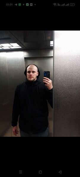  ,   Malrav, 27 ,   ,   