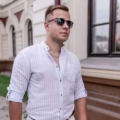  ,   , 35 ,  