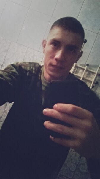  ,   , 33 ,   