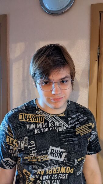 ,   , 22 ,   ,   