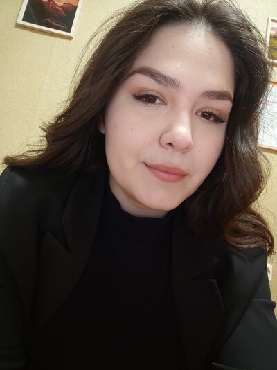  Adiyaman,   Anara, 23 ,   