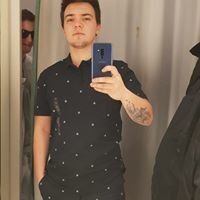  ,   , 25 ,   ,   , c , 