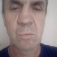  ,   , 59 ,   ,   , c 