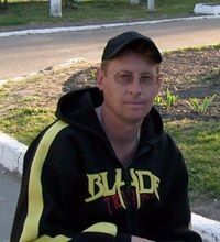  ,   , 51 ,  