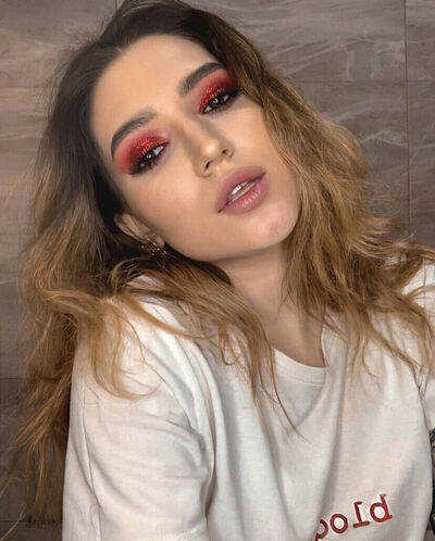 ,   , 25 ,   ,   , 