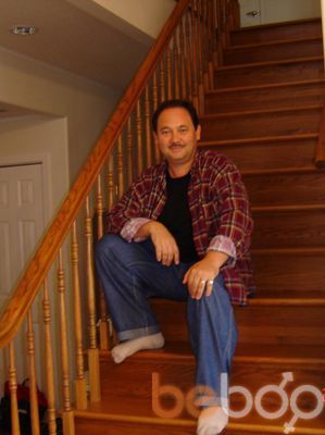  ,   Gary, 56 ,   ,   , c , 