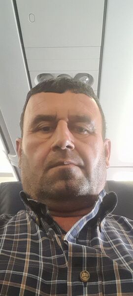 ,   , 49 ,   ,   