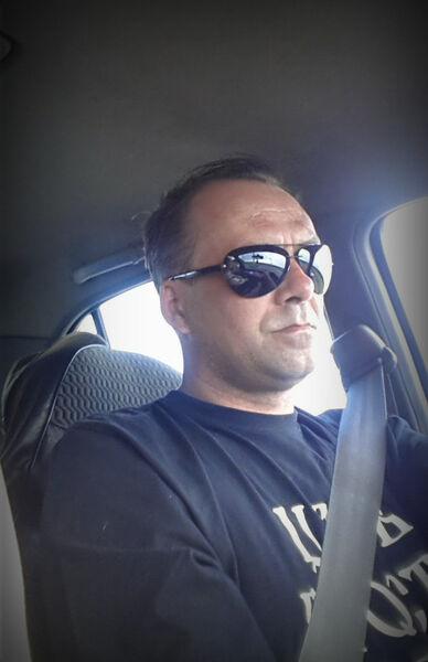  ,   , 49 ,  