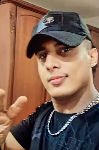  ,   Abdullah, 31 ,   ,   