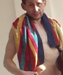  ,   Andrew, 53 ,   , 