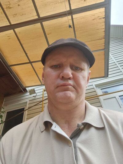  ,   , 51 ,     
