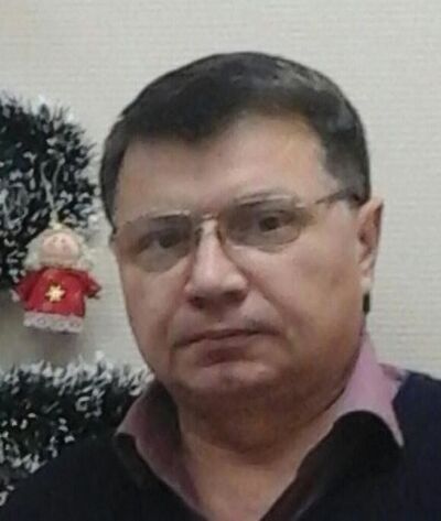  --,   , 63 ,   ,   , c 