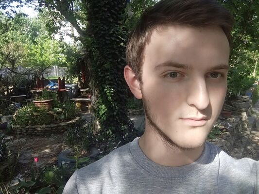  ,   , 30 ,   ,   , c 