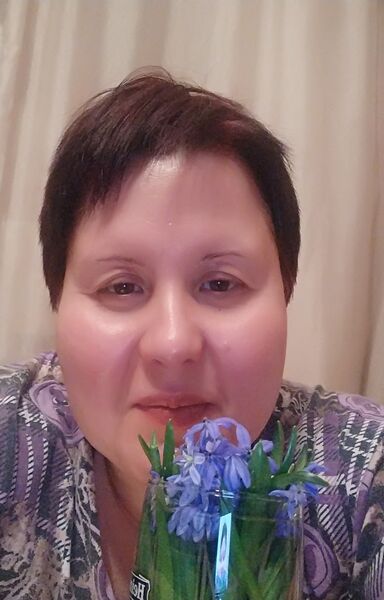  ,   , 45 ,   c 
