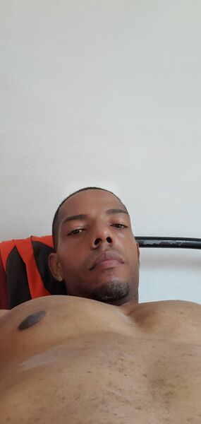  ,   Yosniel, 36 ,   ,   
