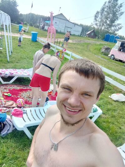  ,   , 26 ,   ,   , 