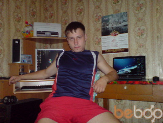  -,   , 37 ,   ,   , c 