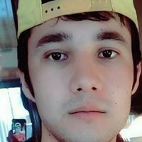  ,   Abbosxon, 29 ,   