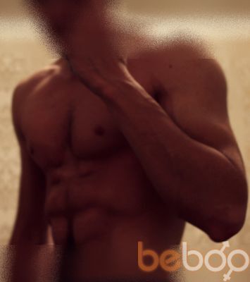  ,   Karim, 32 ,   