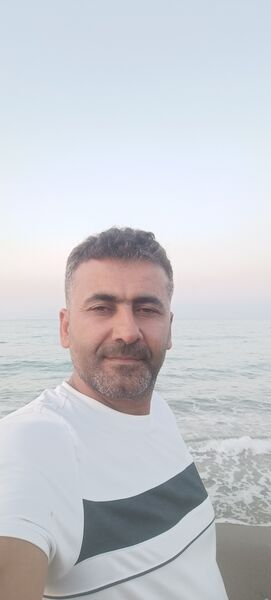  ,   Aras, 42 ,   ,   , c , 